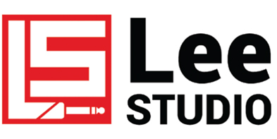 Арт-студия «Lee»